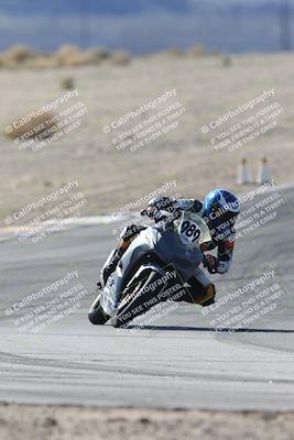 media/Jan-17-2026-CVMA (Sat) [[ab348a895b]]/Race 3-Formula UL-CVMA Hooligans-American Thunder/